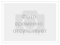 рюкзак